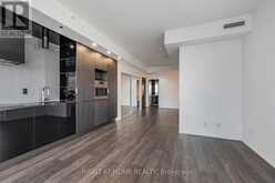 5103 - 70 TEMPERANCE STREET Toronto