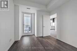 5103 - 70 TEMPERANCE STREET Toronto