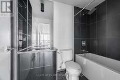 5103 - 70 TEMPERANCE STREET Toronto