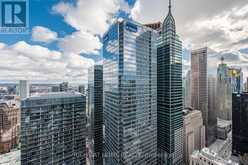 5103 - 70 TEMPERANCE STREET Toronto