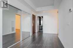 5103 - 70 TEMPERANCE STREET Toronto