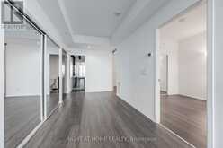 5103 - 70 TEMPERANCE STREET Toronto