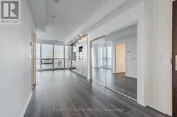 5103 - 70 TEMPERANCE STREET Toronto