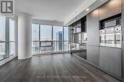 5103 - 70 TEMPERANCE STREET Toronto