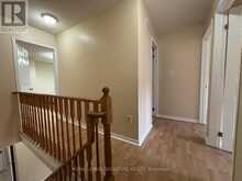 1857 WESTCREEK DRIVE Pickering