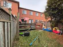 1857 WESTCREEK DRIVE Pickering