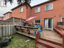 1857 WESTCREEK DRIVE Pickering