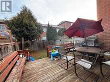 1857 WESTCREEK DRIVE Pickering