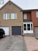 1857 WESTCREEK DRIVE Pickering