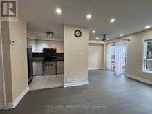 1857 WESTCREEK DRIVE Pickering