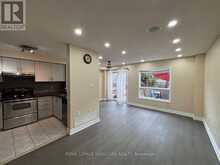 1857 WESTCREEK DRIVE Pickering