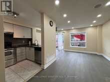 1857 WESTCREEK DRIVE Pickering