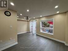 1857 WESTCREEK DRIVE Pickering