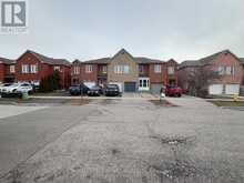 1857 WESTCREEK DRIVE Pickering