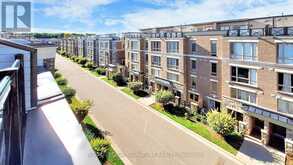 1010 - 55 LINDCREST MANOR Markham