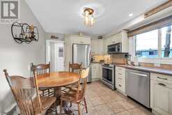 2398 MARYVALE COURT Burlington