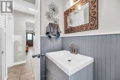 2398 MARYVALE COURT Burlington