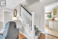 2398 MARYVALE COURT Burlington