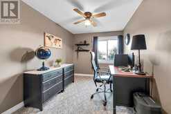 2398 MARYVALE COURT Burlington