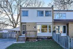 2398 MARYVALE COURT Burlington