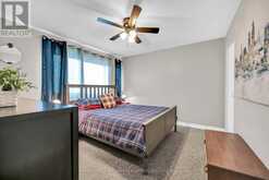 2398 MARYVALE COURT Burlington