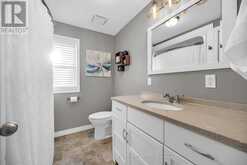 2398 MARYVALE COURT Burlington