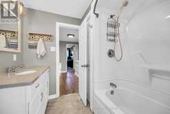 2398 MARYVALE COURT Burlington