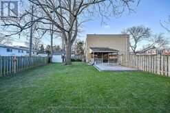 2398 MARYVALE COURT Burlington