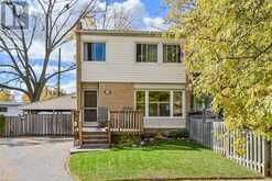 2398 MARYVALE COURT Burlington