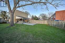 2398 MARYVALE COURT Burlington