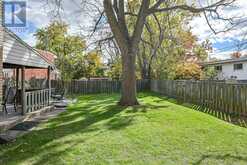 2398 MARYVALE COURT Burlington