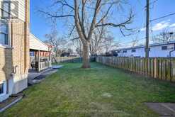 2398 MARYVALE COURT Burlington