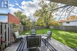 2398 MARYVALE COURT Burlington