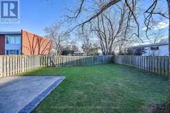 2398 MARYVALE COURT Burlington