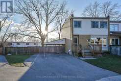 2398 MARYVALE COURT Burlington