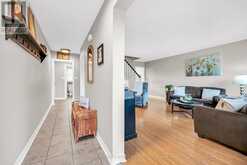 2398 MARYVALE COURT Burlington