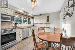 2398 MARYVALE COURT Burlington