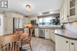 2398 MARYVALE COURT Burlington