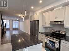 UNIT#26 - 270 MELODY COMMON Oakville