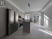 UNIT#26 - 270 MELODY COMMON Oakville