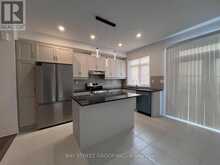 UNIT#26 - 270 MELODY COMMON Oakville