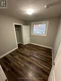 MAIN - 623 NIAGARA STREET St. Catherines