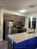 543 LOURMARIN PRIVATE Ottawa