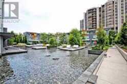 415 - 88 SHEPPARD AVENUE E Toronto