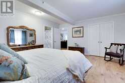 27112 KENNEDY ROAD Georgina