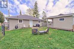 27112 KENNEDY ROAD Georgina