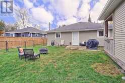 27112 KENNEDY ROAD Georgina