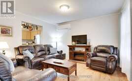 27112 KENNEDY ROAD Georgina