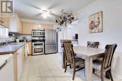 27112 KENNEDY ROAD Georgina