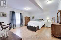 27112 KENNEDY ROAD Georgina